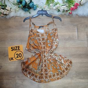 Women's Tops
