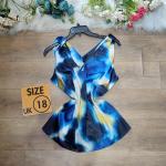 Women's Tops