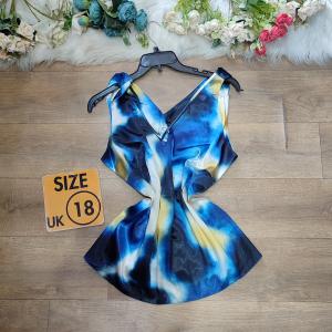 Women's Tops