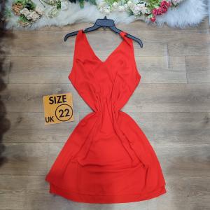 Women's Tops