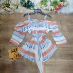 Women's Tops
