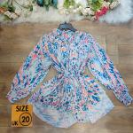 Women's Tops