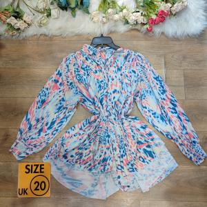 Women's Tops
