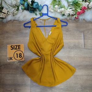 Women's Tops