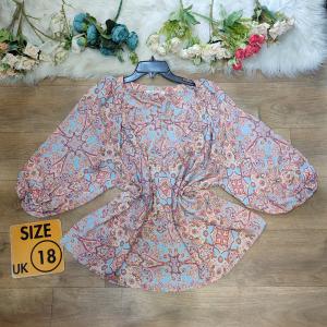 Women's Tops
