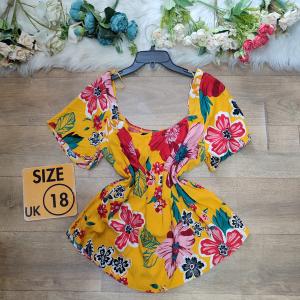 Women's Tops