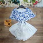 Women's Tops