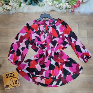 Women's Tops