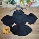 Women's Tops