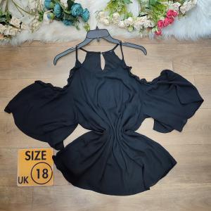 Women's Tops
