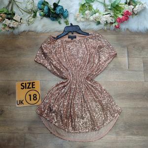 Women's Tops