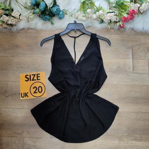 Women's Tops