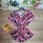Women's Tops