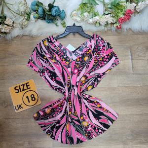 Women's Tops