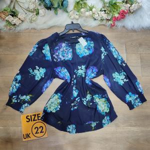 Women's Tops