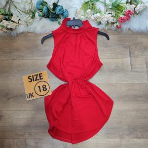Women's Tops