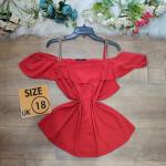 Women's Tops