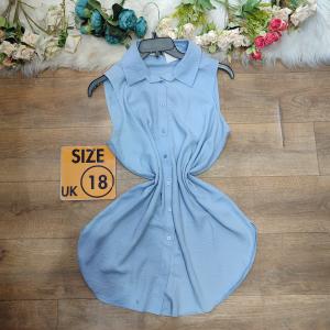 Women's Tops