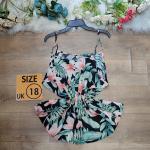 Women's Tops