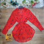 Women's Tops