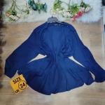 Women's Tops