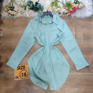 Women's Tops