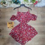 Women's Tops