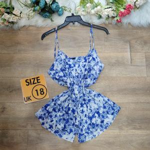 Women's Tops