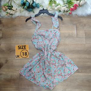 Women's Tops
