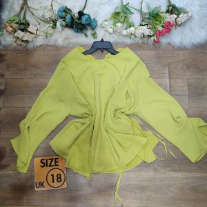 Women's Tops