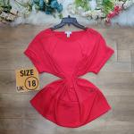 Women's Tops