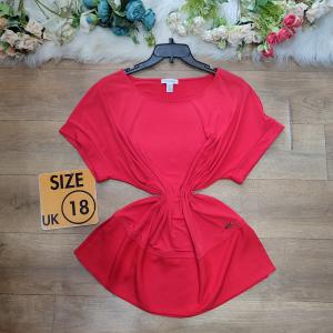 Women's Tops