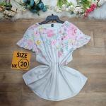 Women's Tops