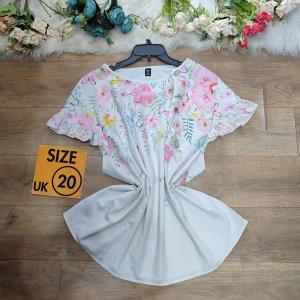 Women's Tops