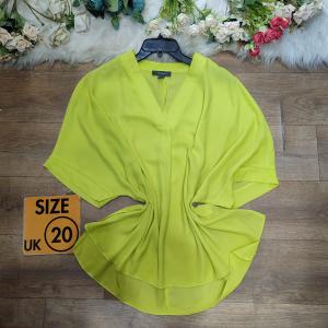 Women's Tops