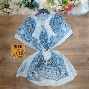 Women's Tops