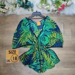 Women's Tops