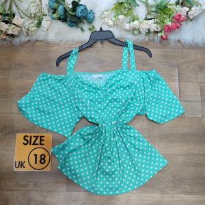 Women's Tops