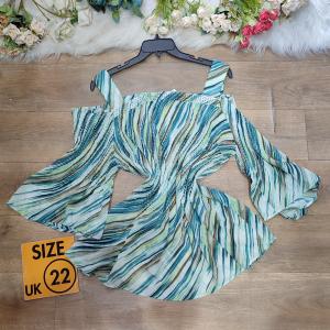Women's Tops