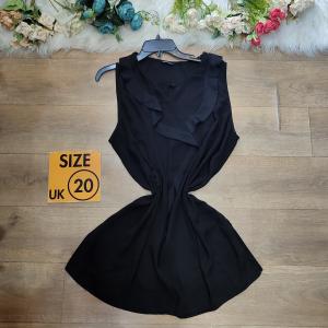 Women's Tops
