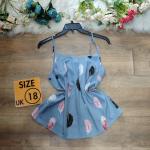 Women's Tops