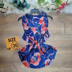 Women's Tops