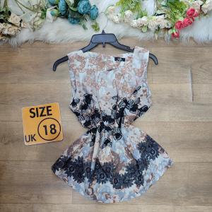 Women's Tops