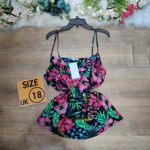Women's Tops