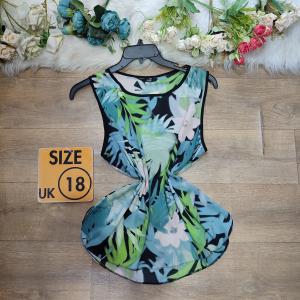 Women's Tops