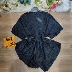 Women's Tops