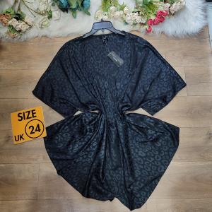 Women's Tops