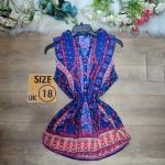 Women's Tops