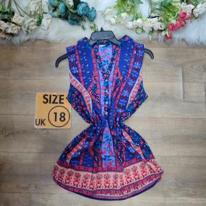 Women's Tops