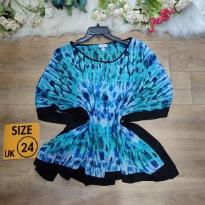 Women's Tops